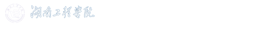 tyc7111cc太阳成集团